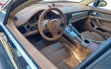 vehicle image #10