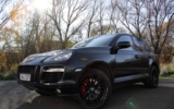 vehicle image #1