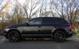 vehicle image #11