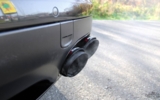 vehicle image #12