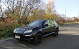 vehicle image #13