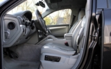 vehicle image #14