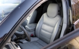 vehicle image #15