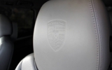 vehicle image #16