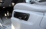 vehicle image #17