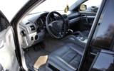 vehicle image #19