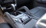vehicle image #20