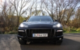 vehicle image #3