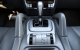 vehicle image #21