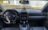 vehicle image #22