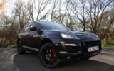 vehicle image #4