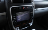 vehicle image #5