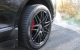 vehicle image #6