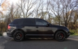vehicle image #7