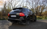 vehicle image #8