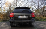 vehicle image #9