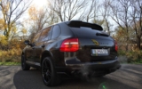 vehicle image #10