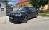 vehicle image #1