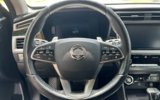 vehicle image #12