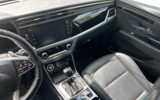 vehicle image #13