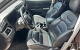 vehicle image #14