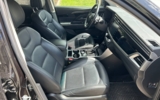 vehicle image #15