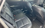 vehicle image #16