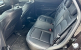 vehicle image #17