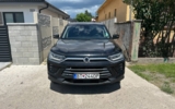 vehicle image #3