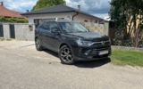 vehicle image #4