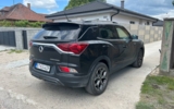 vehicle image #6