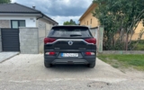 vehicle image #7