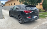 vehicle image #8