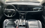 vehicle image #10
