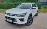 vehicle image #1