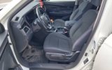 vehicle image #11