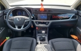 vehicle image #12