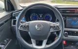 vehicle image #13