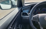 vehicle image #14