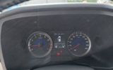 vehicle image #16