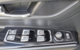 vehicle image #19