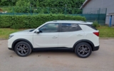 vehicle image #3