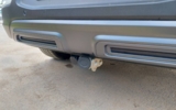 vehicle image #22