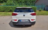 vehicle image #5