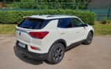 vehicle image #6