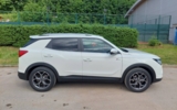 vehicle image #7