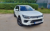 vehicle image #8