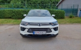 vehicle image #9