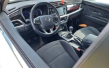 vehicle image #10