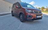 vehicle image #1